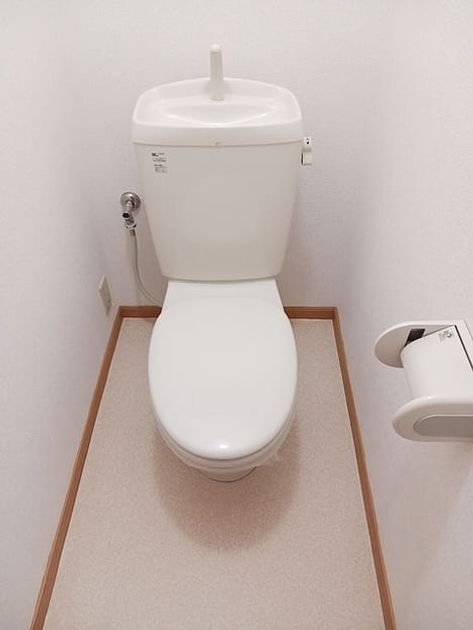 Naikan5 20261027000000 945x630