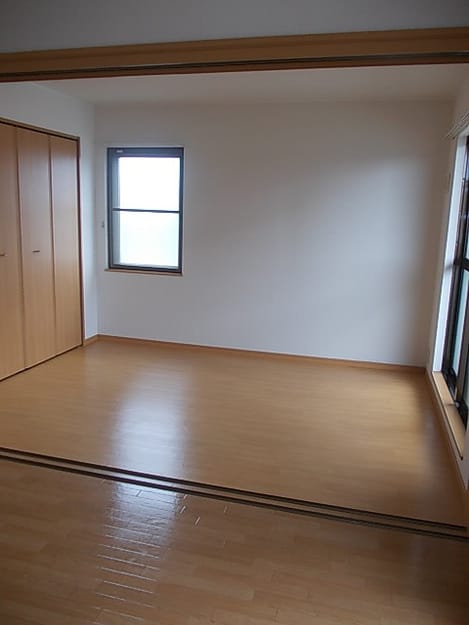Naikan7 20140802000000