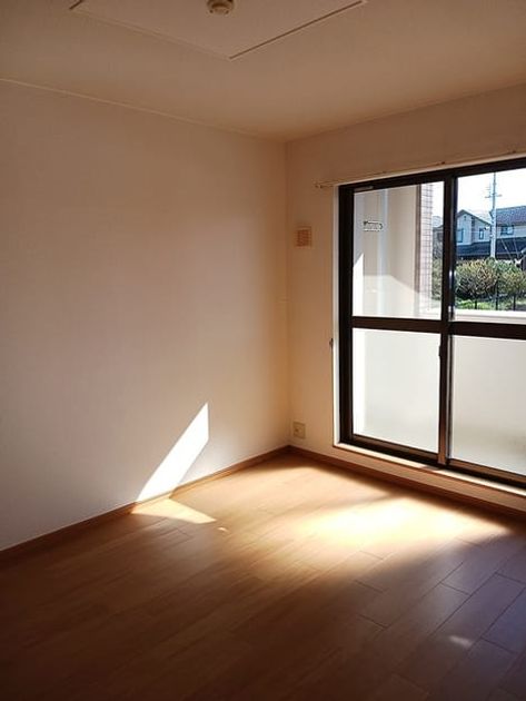 Naikan7 20261027000000 945x630
