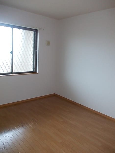 Naikan8 20140802000000