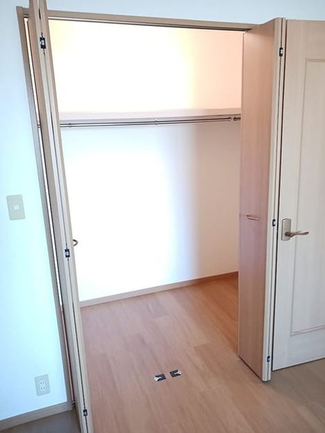 Naikan8 20261027000000 945x630
