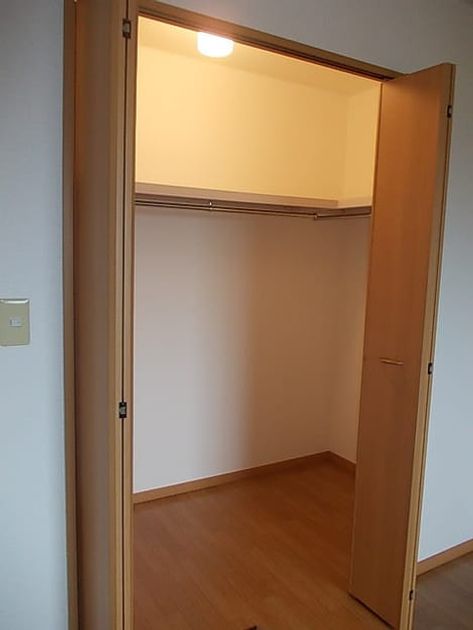 Naikan9 20140802000000 945x630
