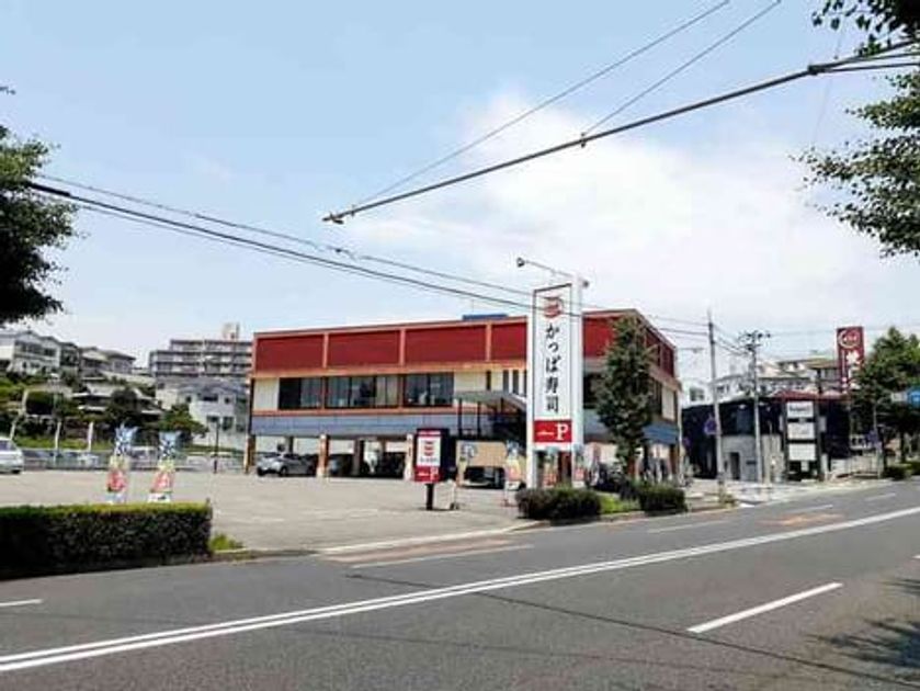 Naikan14 20220224000000 945x630