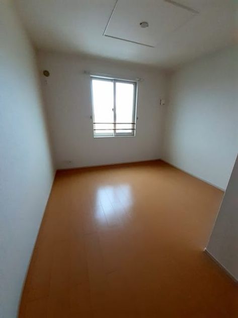 Naikan4 20240226000000 945x630