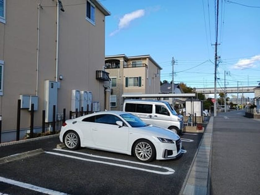 Naikan11 20251226000000 945x630