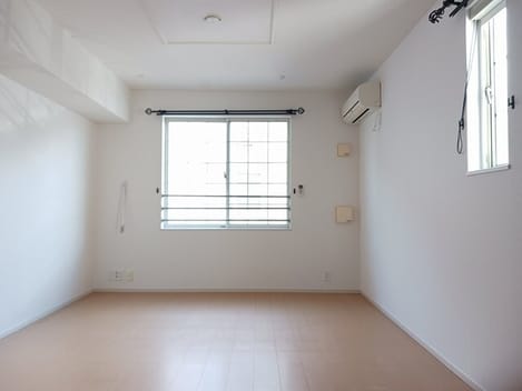 Naikan1 20251226000000