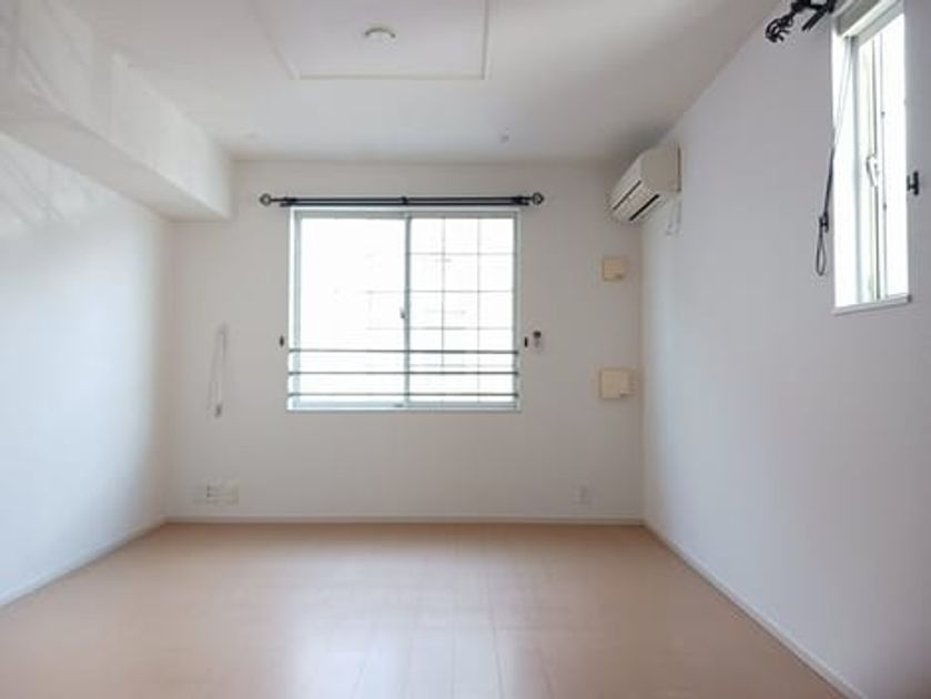 Naikan1 20251226000000 945x630
