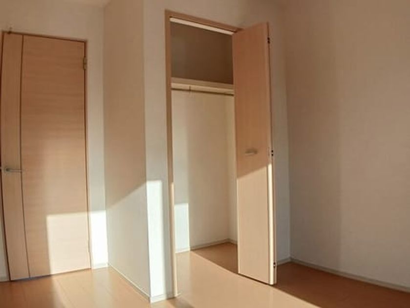 Naikan5 20251226000000 945x630