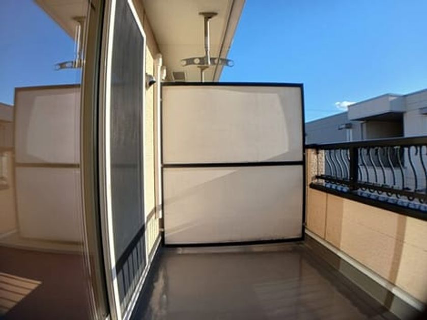 Naikan7 20251226000000 945x630