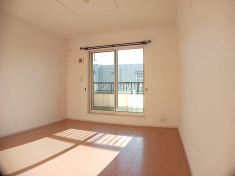 Naikan9 20251226000000