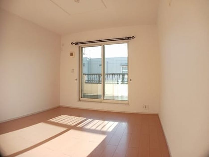 Naikan9 20251226000000 945x630