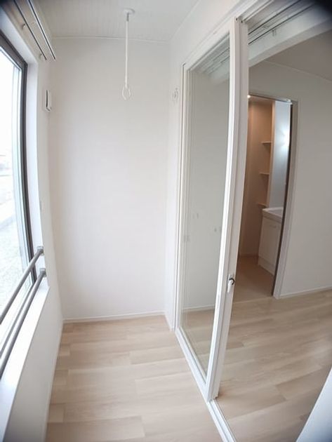 Naikan4 20250328000000 945x630