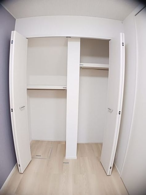 Naikan6 20250328000000 945x630