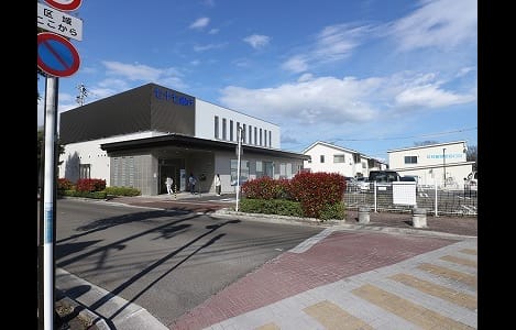 Naikan17 20210708000000