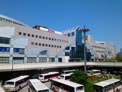 Naikan18 20210708000000