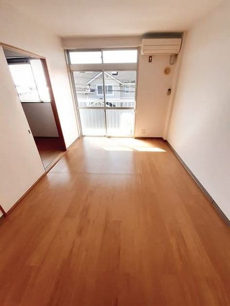 Naikan1 20240311000000 945x630