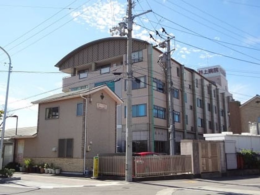Naikan17 20200110000000 945x630