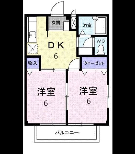 Madori 20260114000000 945x630