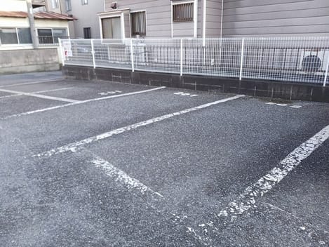 Naikan11 20260109000000