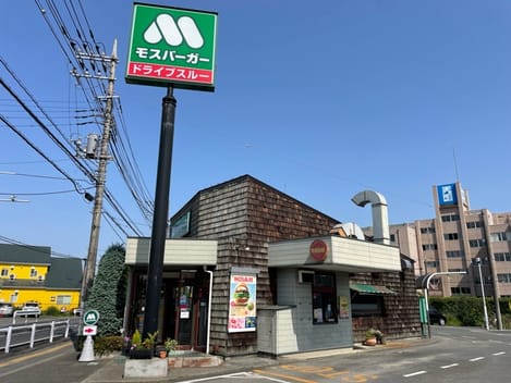 Naikan18 20230517000000