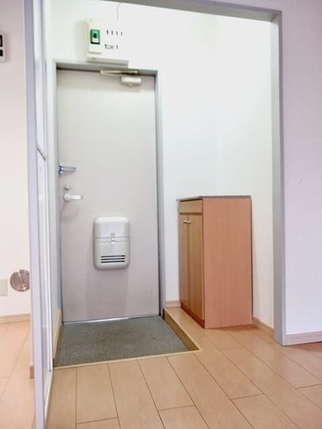 Naikan8 20260109000000