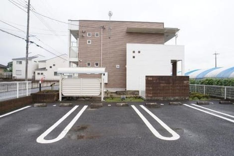 Naikan11 20200221000000 945x630