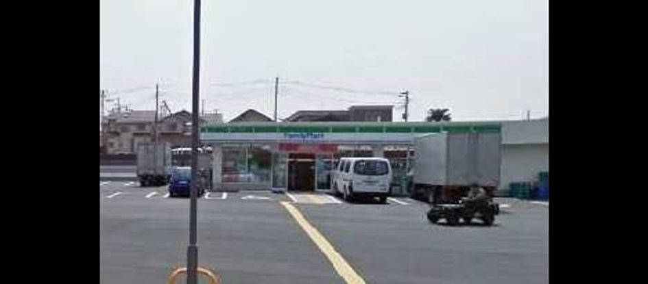 Naikan14 20200615000000 945x630