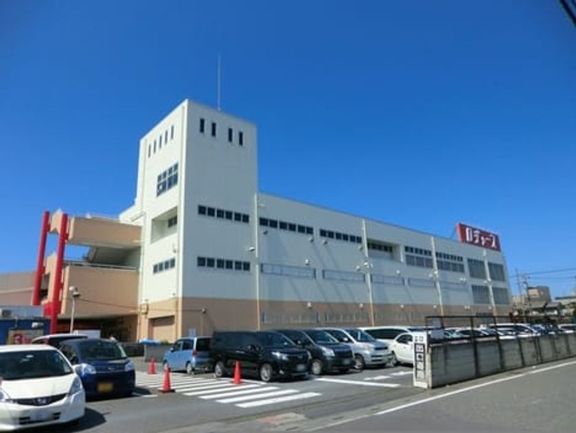Naikan18 20200615000000 945x630