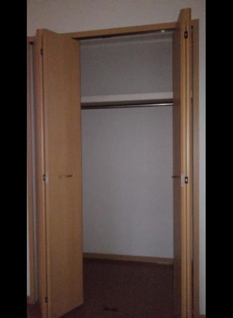 Naikan9 20200221000000 945x630