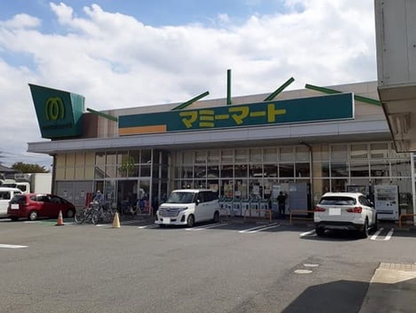 Naikan4 20220720000000 945x630