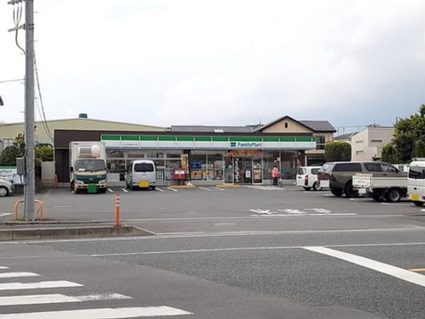 Naikan5 20220722000000 945x630
