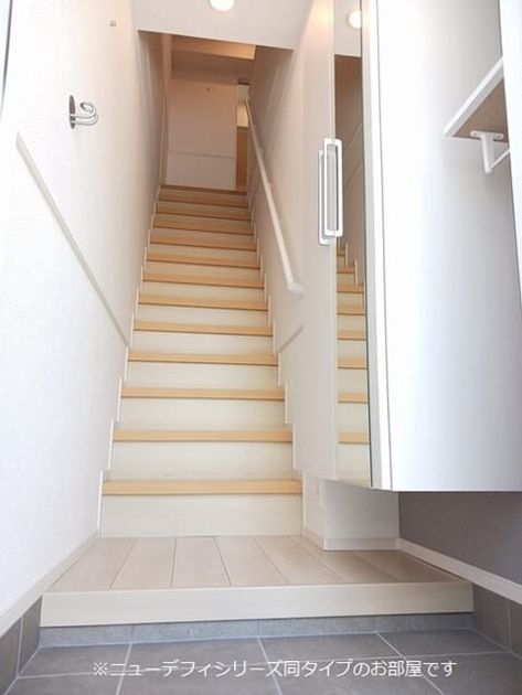 Naikan6 20260907000000 945x630
