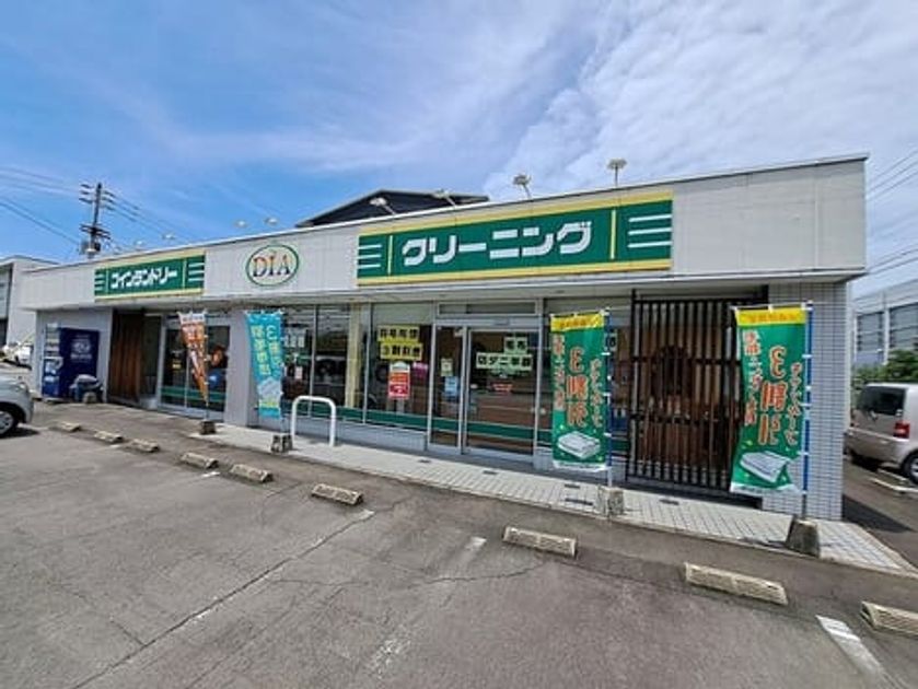 Naikan13 20260708000000 945x630