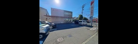 Naikan14 20260708000000