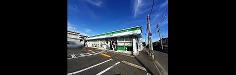 Naikan17 20260708000000