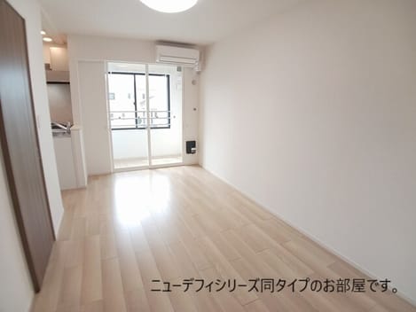 Naikan1 20260908000000