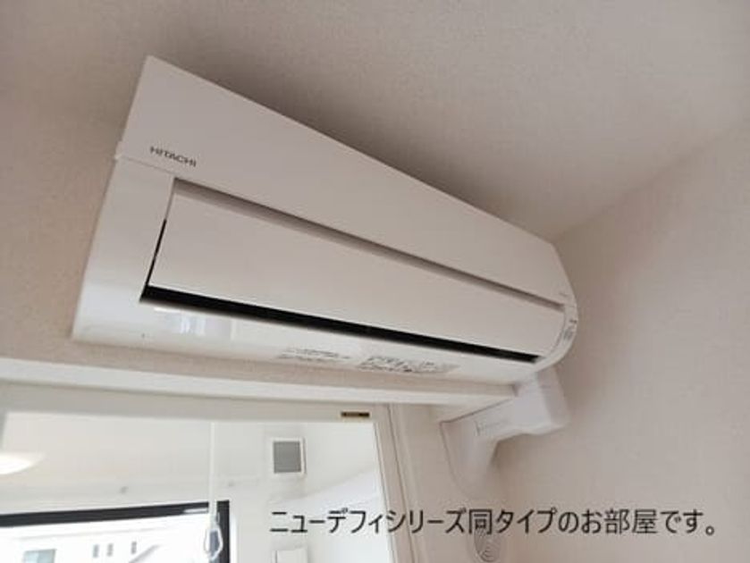 Naikan9 20260908000000 945x630