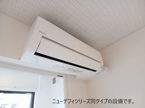 Naikan10 20260908000000