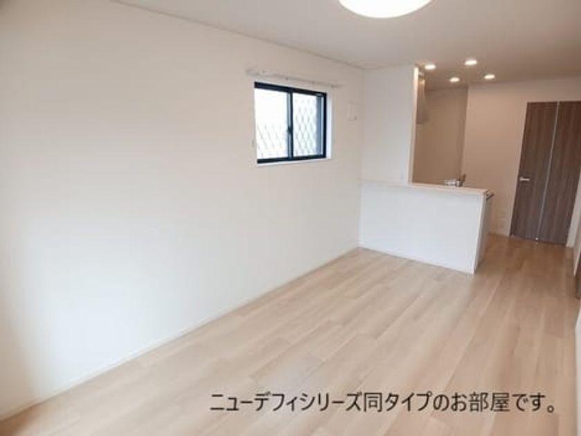 Naikan1 20260908000000 945x630