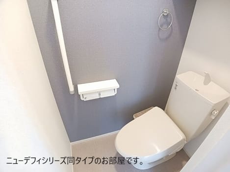 Naikan5 20260908000000