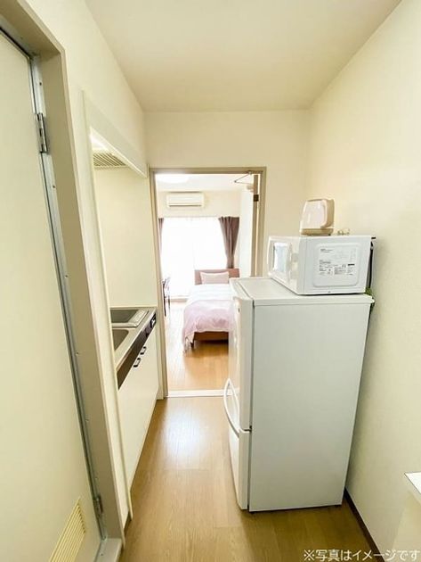 Naikan12 20250707130345 945x630