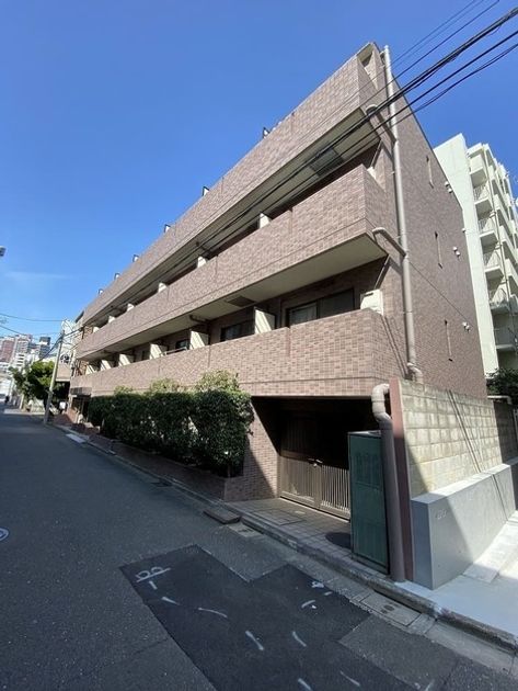 Naikan16 20250707130345 945x630