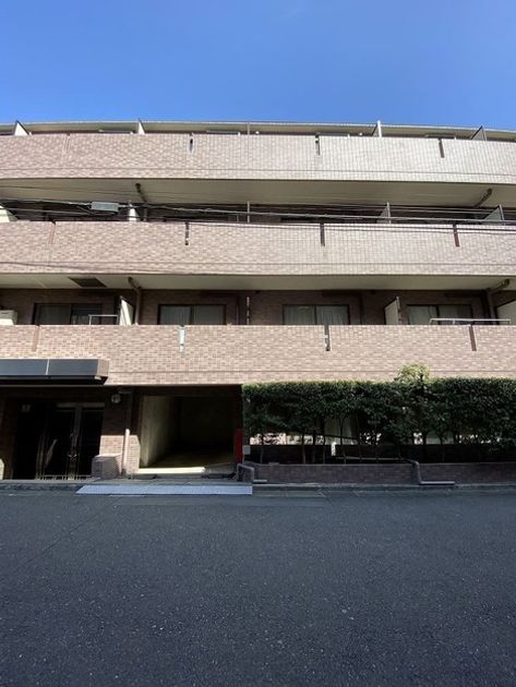 Naikan17 20250707130345 945x630