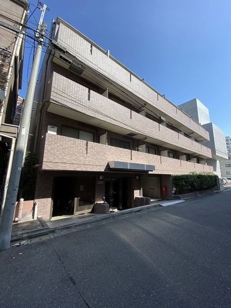 Naikan18 20250707130345 945x630