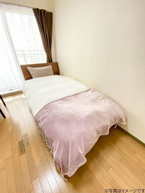 Naikan9 20250707130345 945x630