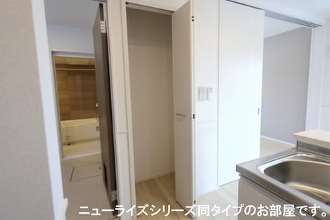 Naikan10 20260821000000