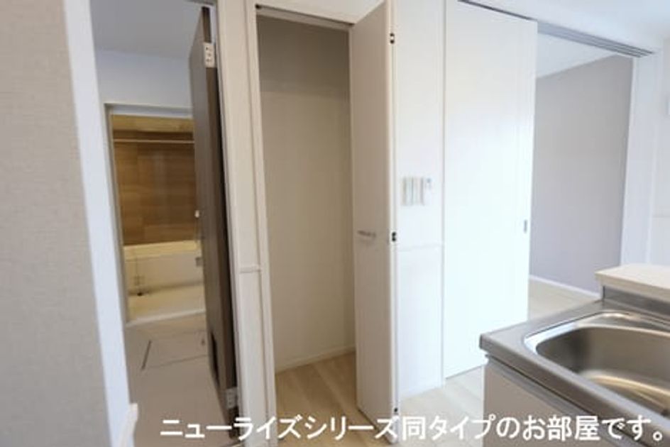 Naikan10 20260821000000 945x630