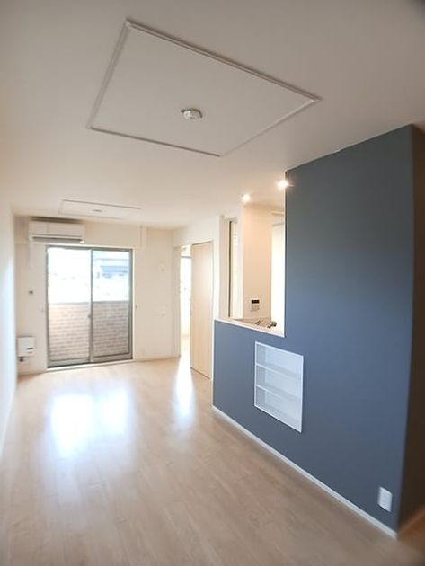 Naikan1 20261022000000 945x630