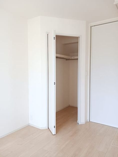 Naikan6 20261022000000 945x630