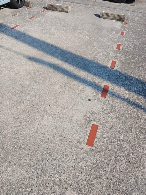 Naikan11 20250630000000